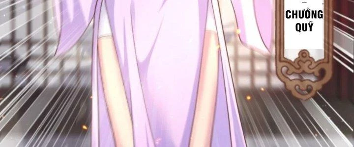 Tà Thần Quy Lai Chapter 20 - 10