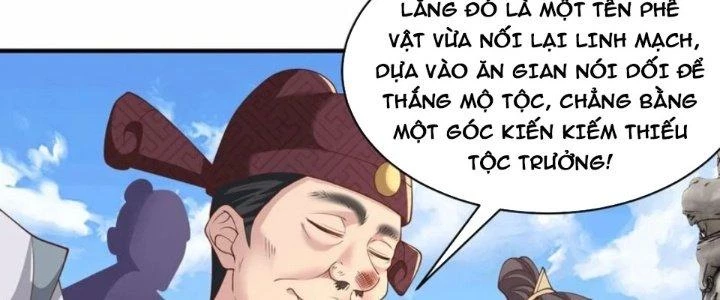 Tà Thần Quy Lai Chapter 20 - 12