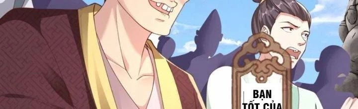 Tà Thần Quy Lai Chapter 20 - 13