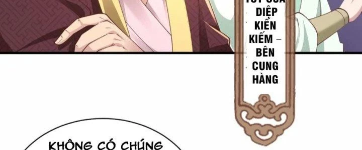Tà Thần Quy Lai Chapter 20 - 14