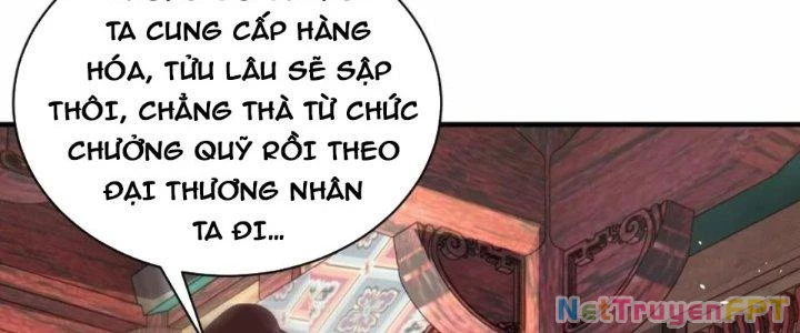 Tà Thần Quy Lai Chapter 20 - 15