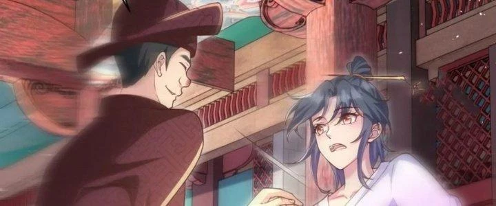 Tà Thần Quy Lai Chapter 20 - 16
