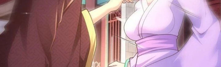 Tà Thần Quy Lai Chapter 20 - 17