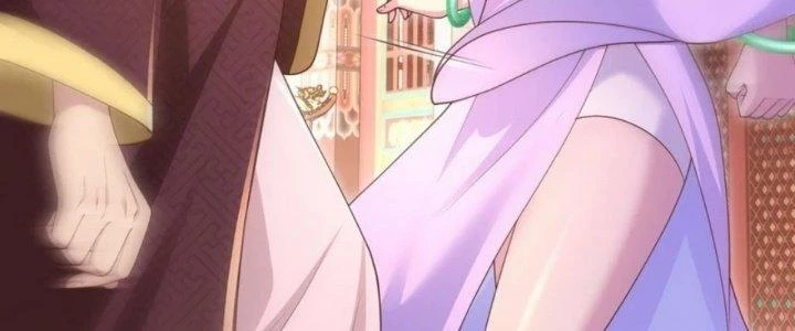 Tà Thần Quy Lai Chapter 20 - 18