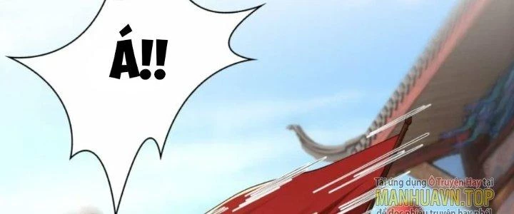 Tà Thần Quy Lai Chapter 20 - 24