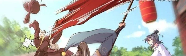 Tà Thần Quy Lai Chapter 20 - 25