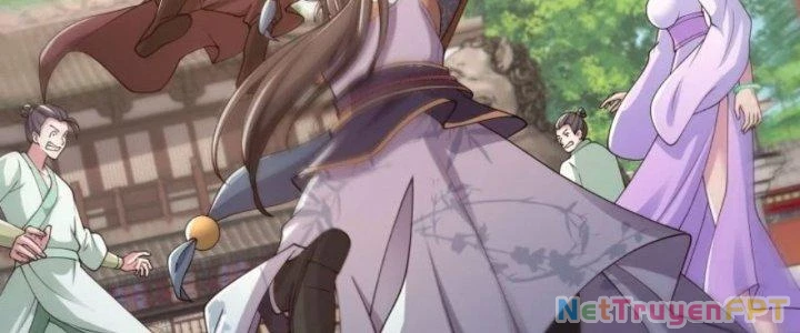 Tà Thần Quy Lai Chapter 20 - 26