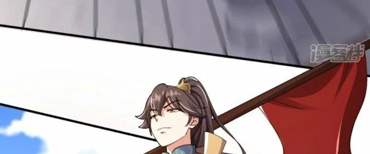 Tà Thần Quy Lai Chapter 20 - 30
