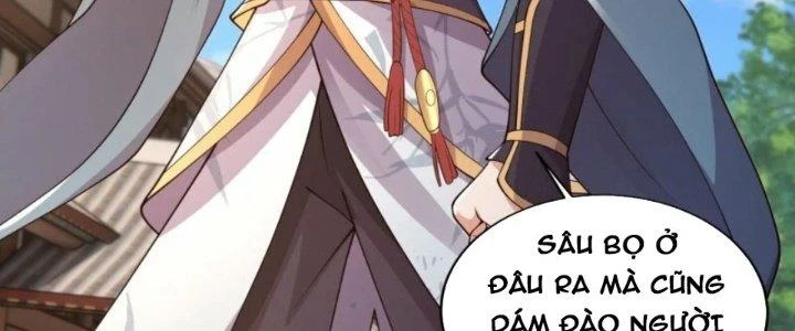 Tà Thần Quy Lai Chapter 20 - 32
