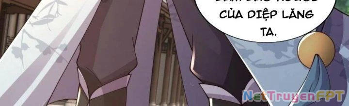 Tà Thần Quy Lai Chapter 20 - 33