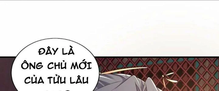 Tà Thần Quy Lai Chapter 20 - 36