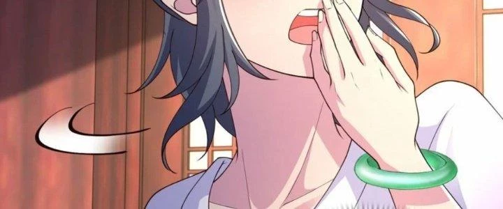 Tà Thần Quy Lai Chapter 20 - 38