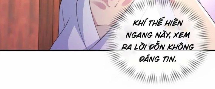 Tà Thần Quy Lai Chapter 20 - 39