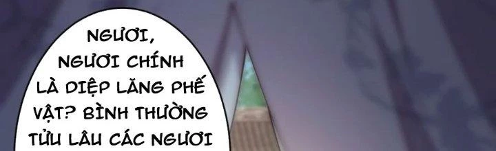 Tà Thần Quy Lai Chapter 20 - 41