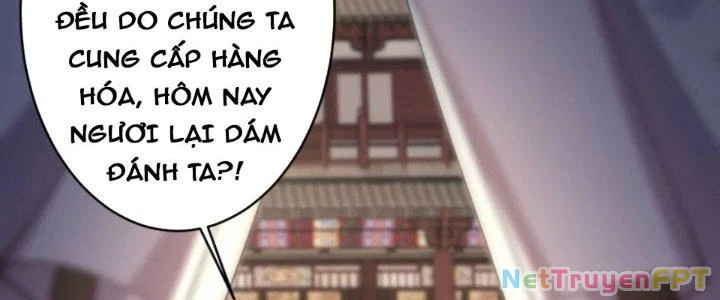 Tà Thần Quy Lai Chapter 20 - 42