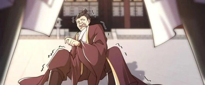 Tà Thần Quy Lai Chapter 20 - 43