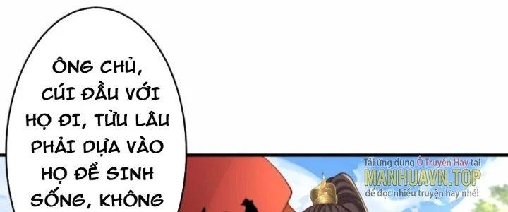 Tà Thần Quy Lai Chapter 20 - 46