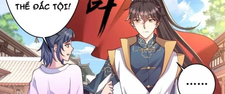 Tà Thần Quy Lai Chapter 20 - 47