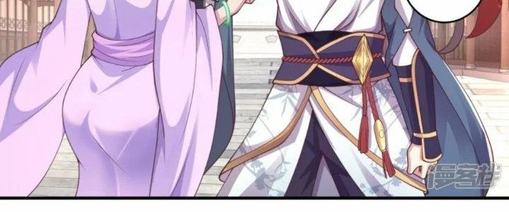 Tà Thần Quy Lai Chapter 20 - 48