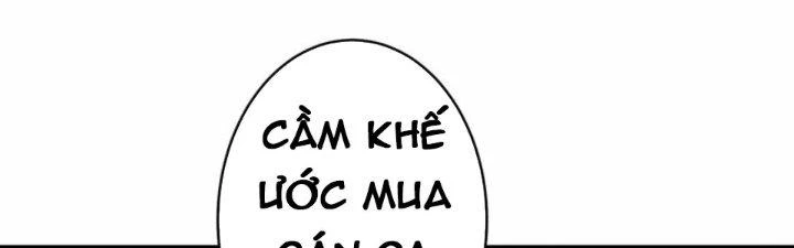 Tà Thần Quy Lai Chapter 20 - 49