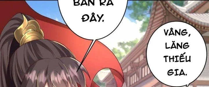 Tà Thần Quy Lai Chapter 20 - 50