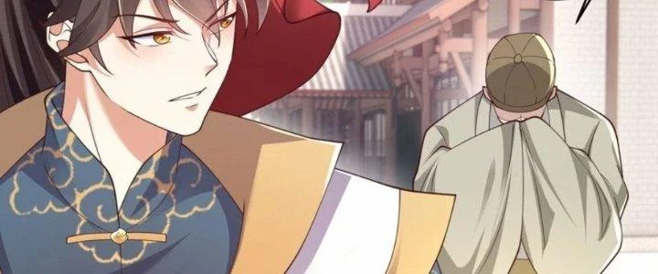 Tà Thần Quy Lai Chapter 20 - 51