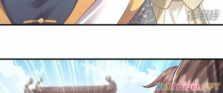 Tà Thần Quy Lai Chapter 20 - 52