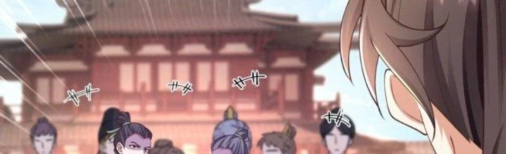 Tà Thần Quy Lai Chapter 20 - 53