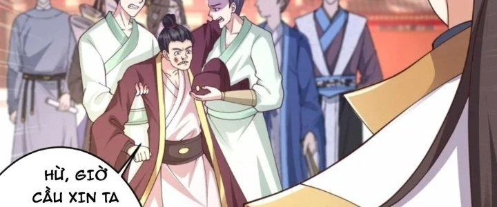Tà Thần Quy Lai Chapter 20 - 54