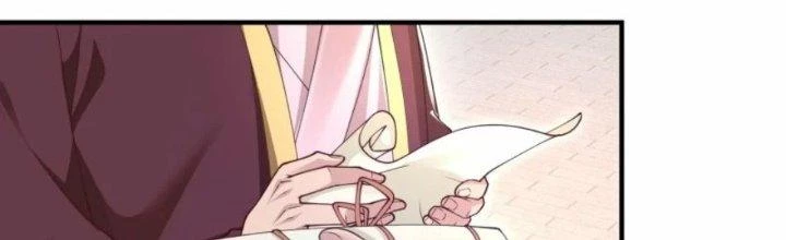 Tà Thần Quy Lai Chapter 20 - 57