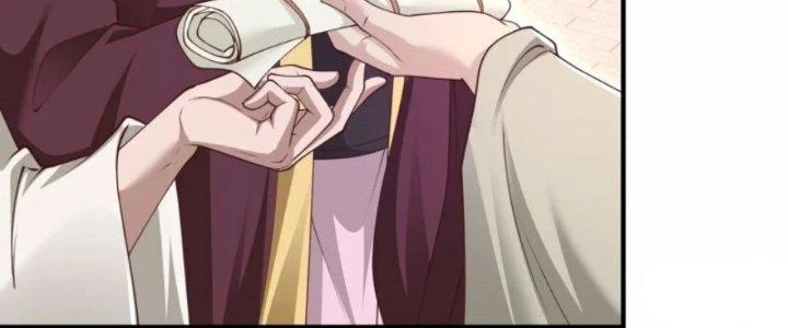Tà Thần Quy Lai Chapter 20 - 58