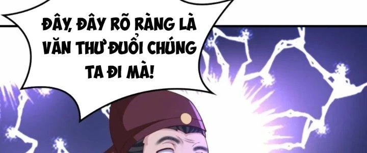 Tà Thần Quy Lai Chapter 20 - 60