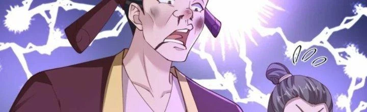 Tà Thần Quy Lai Chapter 20 - 61
