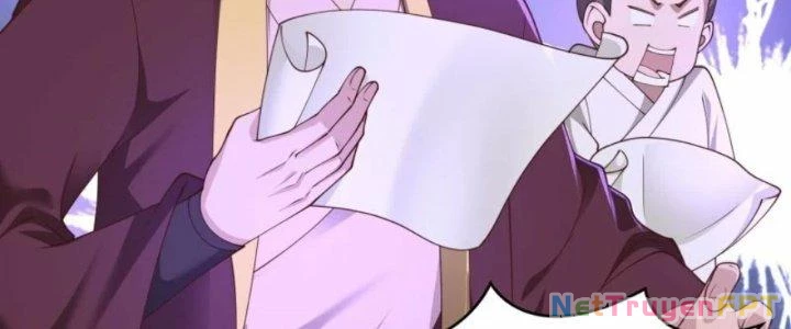 Tà Thần Quy Lai Chapter 20 - 62