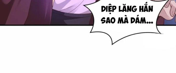 Tà Thần Quy Lai Chapter 20 - 63