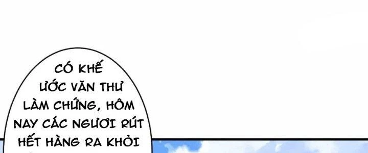 Tà Thần Quy Lai Chapter 20 - 66