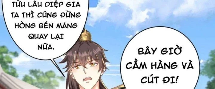 Tà Thần Quy Lai Chapter 20 - 67