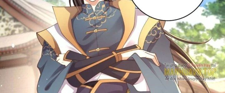 Tà Thần Quy Lai Chapter 20 - 68