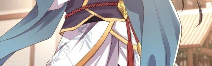Tà Thần Quy Lai Chapter 20 - 69