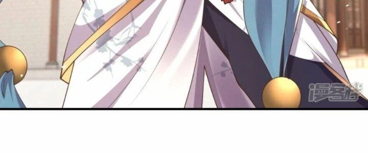 Tà Thần Quy Lai Chapter 20 - 70