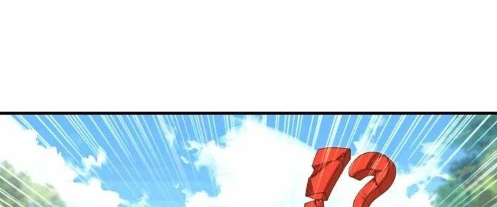 Tà Thần Quy Lai Chapter 20 - 71