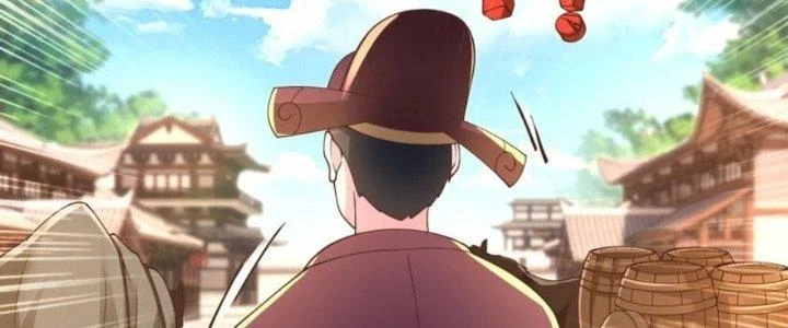 Tà Thần Quy Lai Chapter 20 - 72