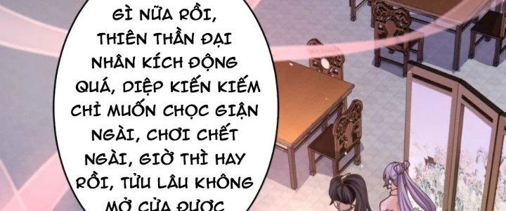 Tà Thần Quy Lai Chapter 20 - 75
