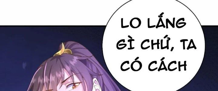 Tà Thần Quy Lai Chapter 20 - 78