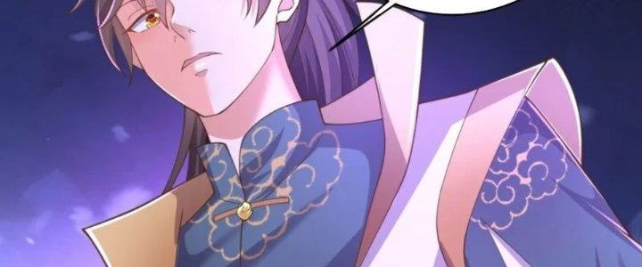 Tà Thần Quy Lai Chapter 20 - 79