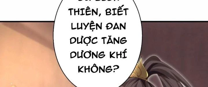 Tà Thần Quy Lai Chapter 20 - 82