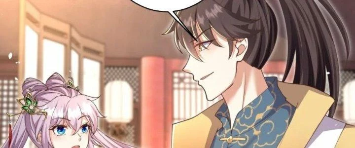 Tà Thần Quy Lai Chapter 20 - 83