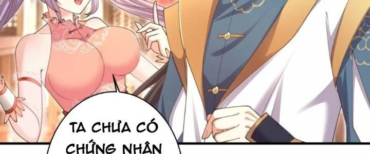 Tà Thần Quy Lai Chapter 20 - 84