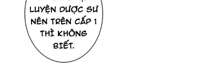 Tà Thần Quy Lai Chapter 20 - 85
