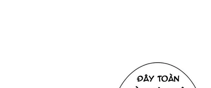Tà Thần Quy Lai Chapter 20 - 86